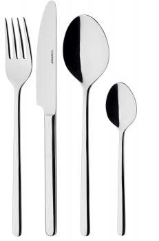 TORONTO Tafelbesteck 24-tlg. MB